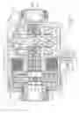 Fig. 02 - Coupling device and improved method of assembly thereof