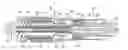 Fig. 01 - Direct drive electromechanical linear actuators