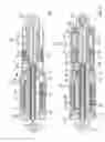 Fig. 02 - Direct drive electromechanical linear actuators