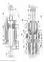 Fig. 03 - Direct drive electromechanical linear actuators