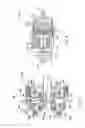 Fig. 04 - Direct drive electromechanical linear actuators