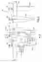 Fig. 03 - Shifter assembly for manual transmission