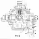 Fig. 04 - Shifter assembly for manual transmission