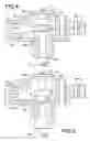 Fig. 05 - Shifter assembly for manual transmission