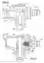 Fig. 06 - Shifter assembly for manual transmission