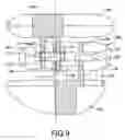 Fig. 08 - Shifter assembly for manual transmission