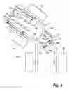 Fig. 04 - Steering device in an implement carrier