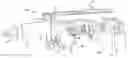 Fig. 01 - POWER ADJUST TILT-TELESCOPE STEERING COLUMN