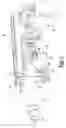 Fig. 02 - POWER ADJUST TILT-TELESCOPE STEERING COLUMN