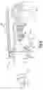 Fig. 03 - POWER ADJUST TILT-TELESCOPE STEERING COLUMN