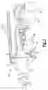 Fig. 04 - POWER ADJUST TILT-TELESCOPE STEERING COLUMN