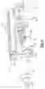 Fig. 05 - POWER ADJUST TILT-TELESCOPE STEERING COLUMN