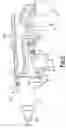 Fig. 06 - POWER ADJUST TILT-TELESCOPE STEERING COLUMN