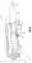 Fig. 07 - POWER ADJUST TILT-TELESCOPE STEERING COLUMN