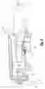 Fig. 09 - POWER ADJUST TILT-TELESCOPE STEERING COLUMN