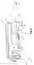 Fig. 10 - POWER ADJUST TILT-TELESCOPE STEERING COLUMN