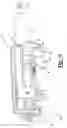 Fig. 11 - POWER ADJUST TILT-TELESCOPE STEERING COLUMN