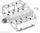 Fig. 01 - Bicycle pedal