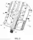 Fig. 03 - Bicycle pedal