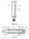 Fig. 06 - Bicycle pedal