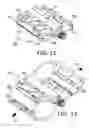 Fig. 09 - Bicycle pedal