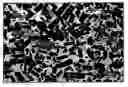 Fig. 01 - Advanced erosion-corrosion resistant boride cermets