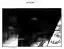 Fig. 04 - Advanced erosion-corrosion resistant boride cermets