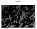 Fig. 05 - Advanced erosion-corrosion resistant boride cermets