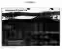 Fig. 07 - Advanced erosion-corrosion resistant boride cermets