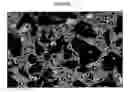 Fig. 08 - Advanced erosion-corrosion resistant boride cermets