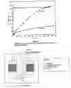 Fig. 02 - Method and device for pure hydrogen generation from acidic solution