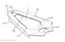 Fig. 01 - Multifunctional opener