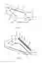 Fig. 02 - Multifunctional opener