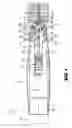 Fig. 02 - Fastening element guide device for a power drive-in tool