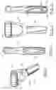 Fig. 04 - Peg tool