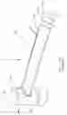 Fig. 07 - Peg tool