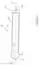 Fig. 08 - Peg tool