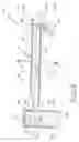 Fig. 09 - Peg tool