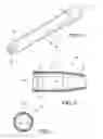 Fig. 03 - Tool with protective sheath