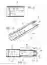 Fig. 05 - Tool with protective sheath