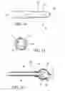 Fig. 06 - Tool with protective sheath