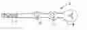 Fig. 01 - Multi-coupling adjustable tools