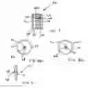 Fig. 03 - Multi-coupling adjustable tools