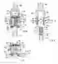 Fig. 04 - Multi-coupling adjustable tools