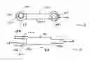 Fig. 05 - Multi-coupling adjustable tools