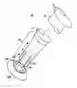 Fig. 01 - Combination driver and combination fastener