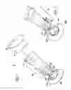 Fig. 02 - Combination driver and combination fastener