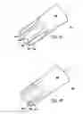 Fig. 07 - Combination driver and combination fastener