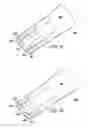 Fig. 08 - Combination driver and combination fastener