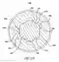 Fig. 22 - Combination driver and combination fastener